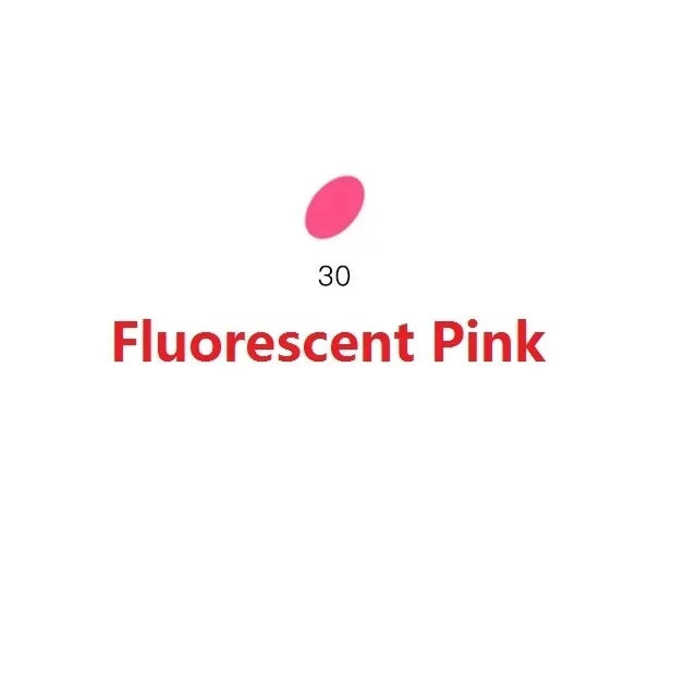 Polymer Clay - ATSProducts