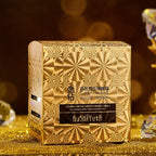 Nature Ginseng Gold Silk Cream Skin Care - ATSProducts