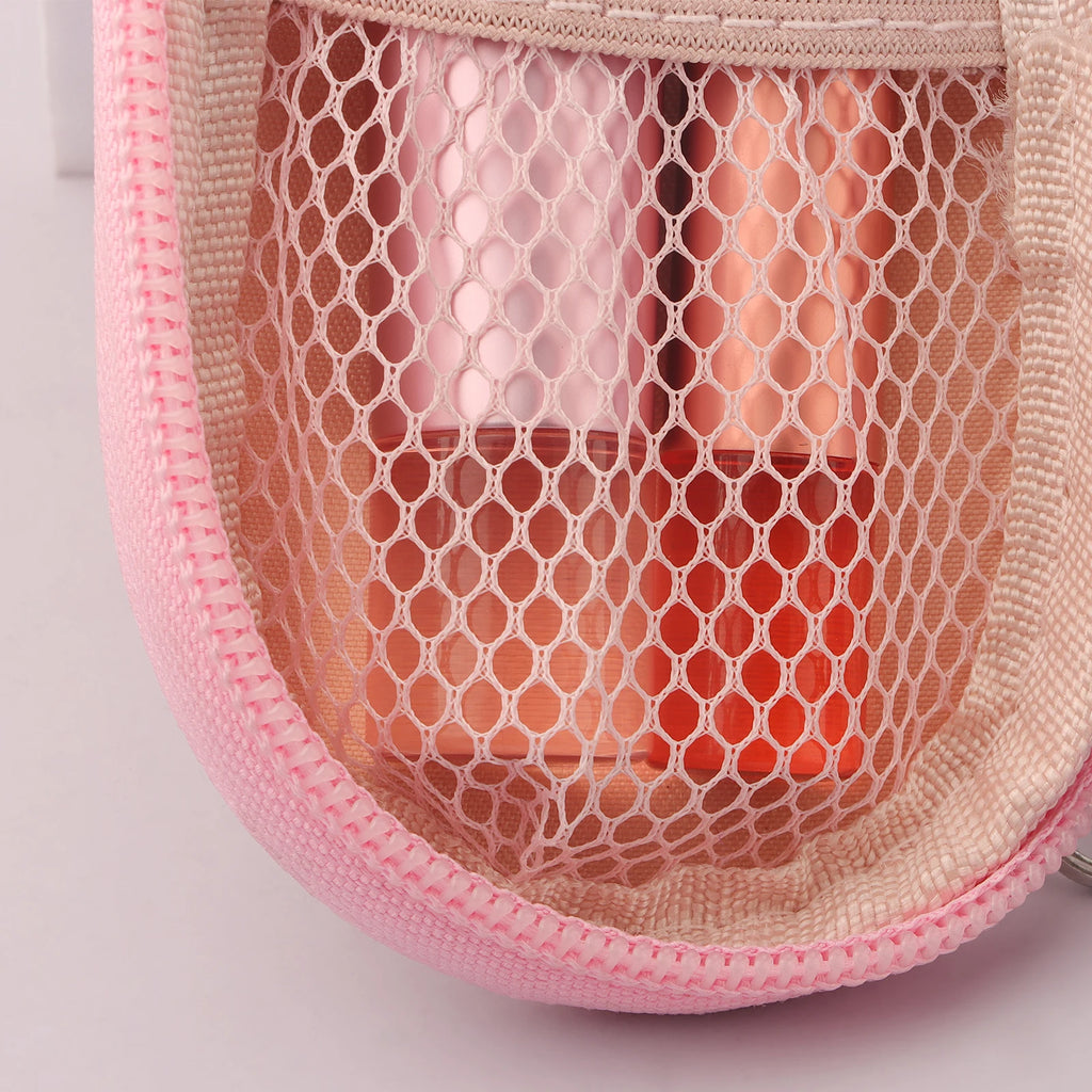 Makeup Brush Set - ATSProducts