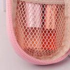 Makeup Brush Set - ATSProducts