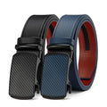 Doopai Automatic Buckle Leather Belts - ATSProducts