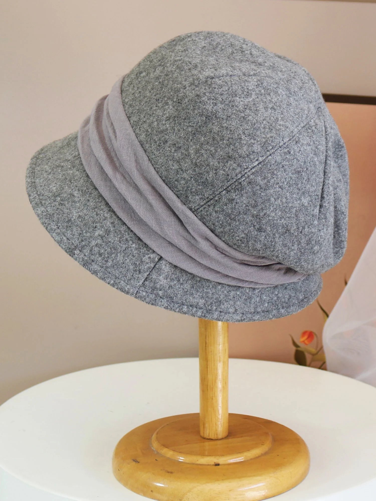 Japanese Fisherman Hat - ATSProducts