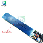 Electronic Kit DIY Spare Parts Technology Training - ATSProducts