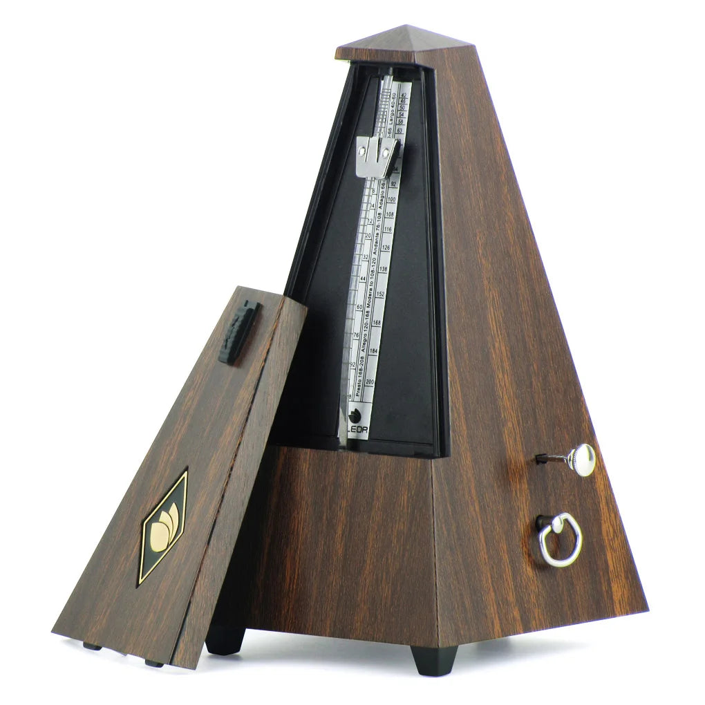 Fleor Mechanical Metronome - ATSProducts