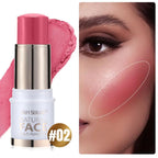 3-in-1 Highlight Contour Stick