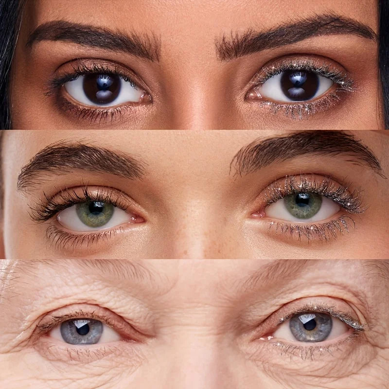 Glitter Sparkling Mascara - ATSProducts