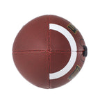 Football - ATSProducts