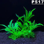 Fish Tank Ornament Plant - ATSProducts
