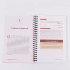 Bible Made Simple: Beginner's Guide to All 66 Books - ATSProducts