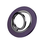 Magnetic Phone Ring Holder for iPhone 12-15 - ATSProducts