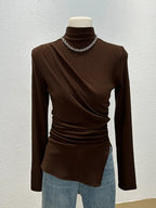 Turtleneck - ATSProducts