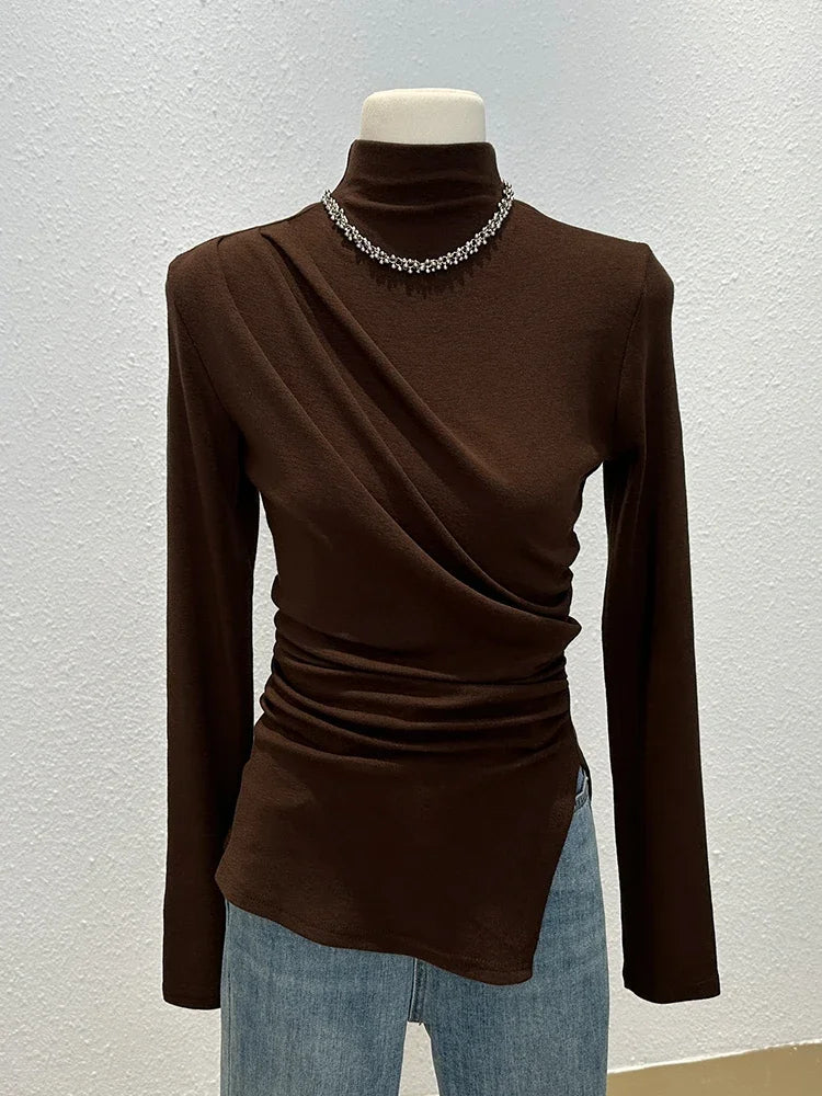 Turtleneck - ATSProducts