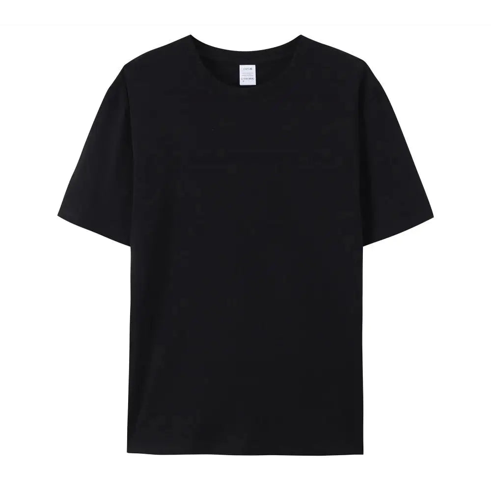 Men's 100% Cotton T Shirts - ATSProducts