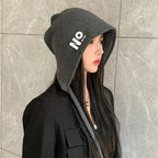 Korean Style Beanie - ATSProducts