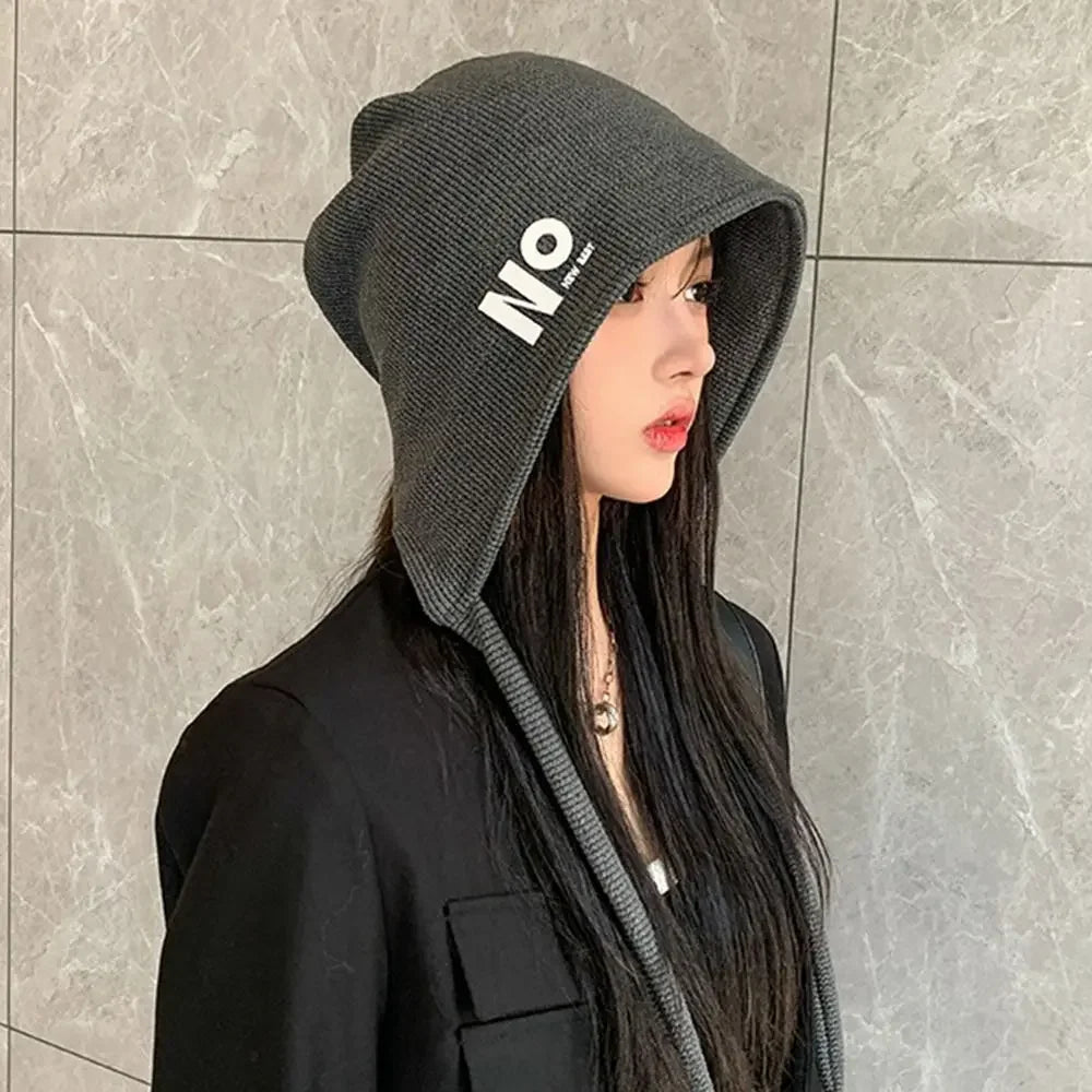 Korean Style Beanie - ATSProducts