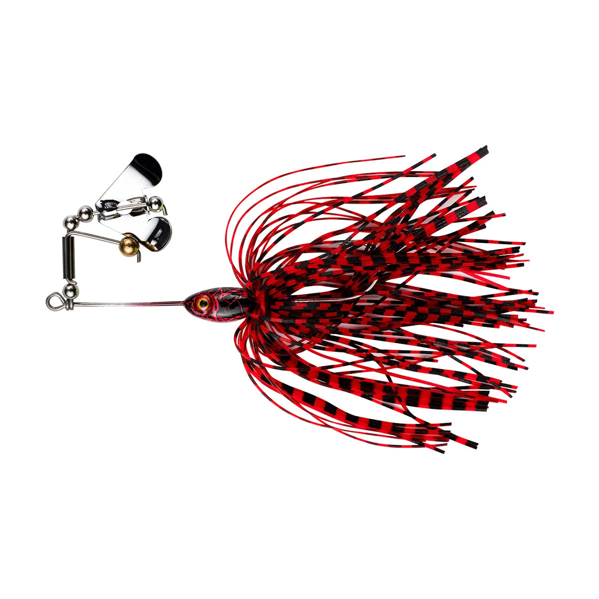 Johncoo Spinner bait 10cm/12g 16g - ATSProducts
