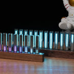 Electronic Music Rhythm Spectrum Lamp LED - ATSProducts