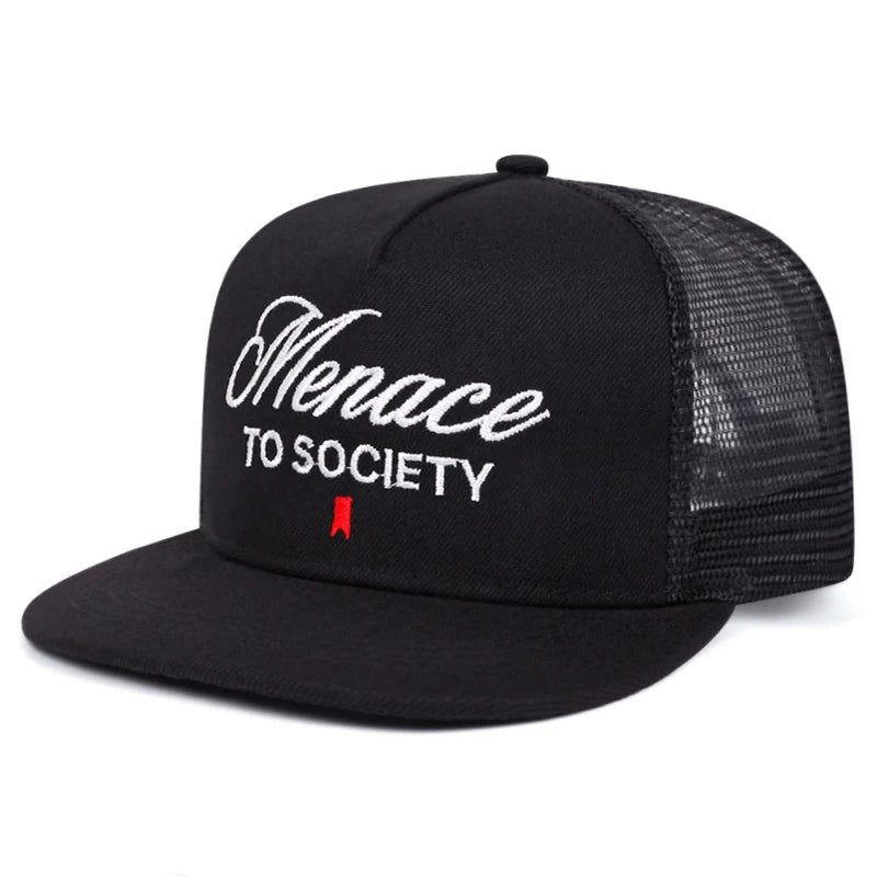 Trucker Cap - ATSProducts