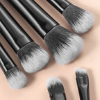 Makeup Brush Set - ATSProducts