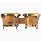 Gioio Professional Bongos 7 Inches Or 9 Inches - ATSProducts