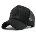 MoonBiffy Trucker Hat - ATSProducts