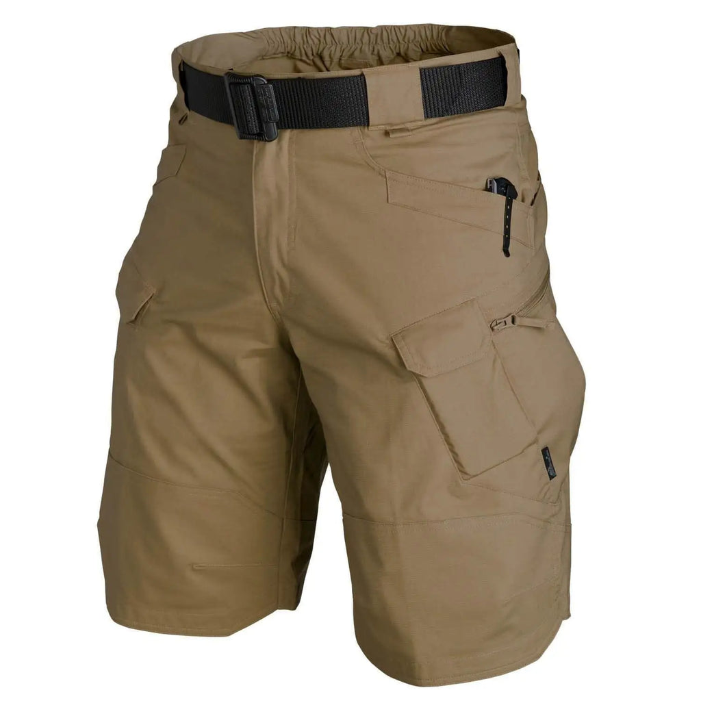 Cargo Shorts - ATSProducts