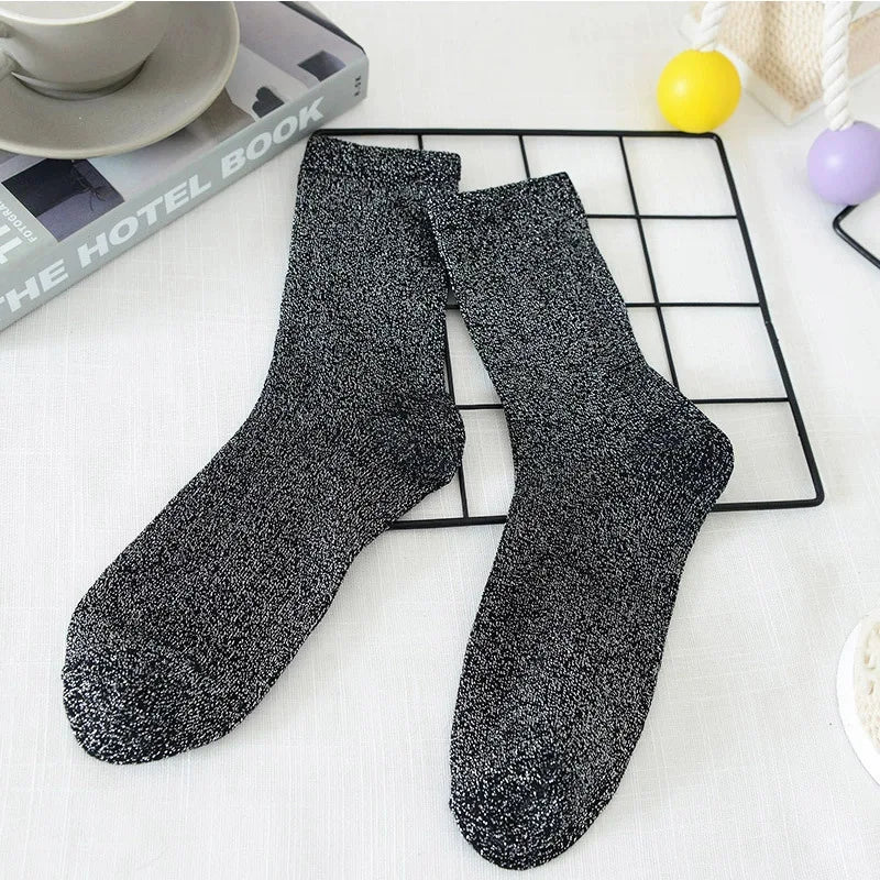 Japanese-Style Socks - ATSProducts