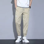 Men's Casual Pants - ATSProducts