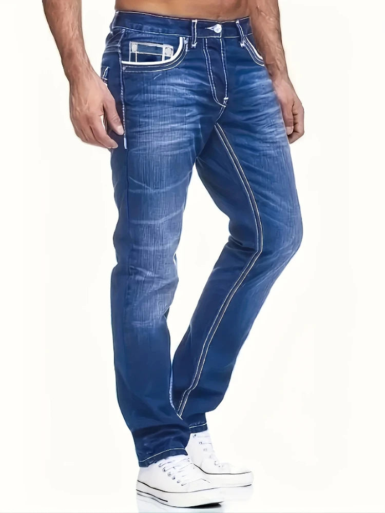 Men's Jeans - ATSProducts
