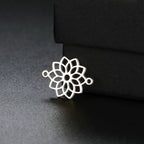 LIKGREAT 7Chakra Pendants For DIY Jewelry - ATSProducts