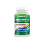 Balincer Vitamin B12 - ATSProducts