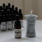 10ml Candle Scents Oil Soluble Essence DIY Aromatherapy - ATSProducts