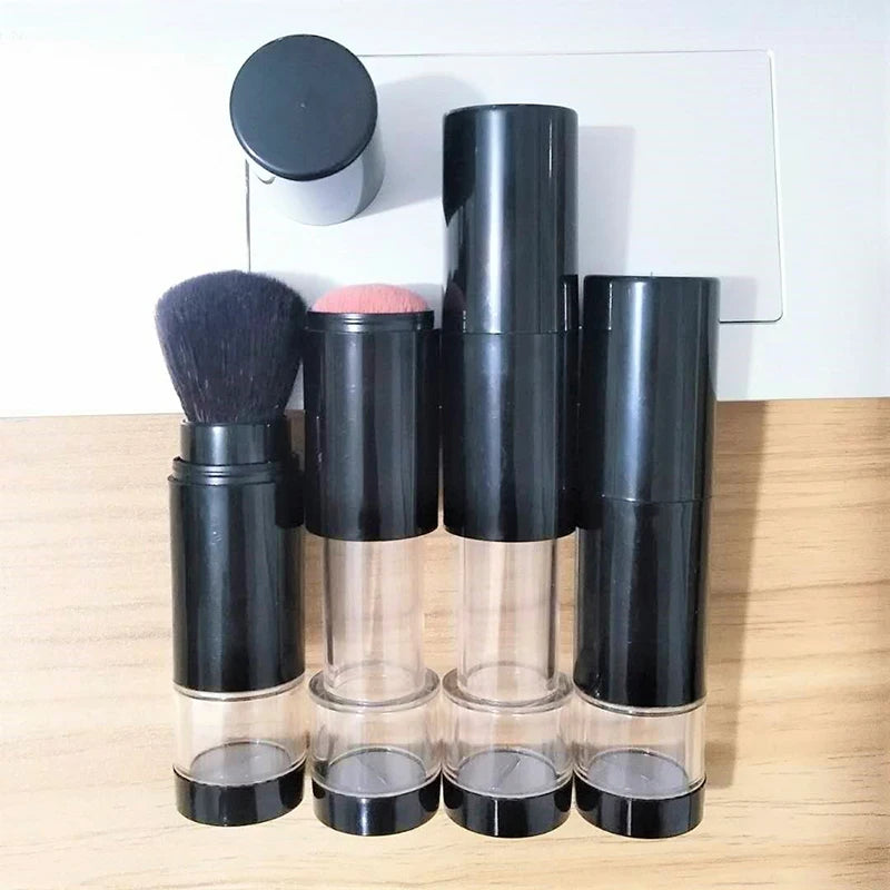 Makeup Brushes - ATSProducts