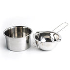 400/600ml Candle Wax Melting Pot - ATSProducts