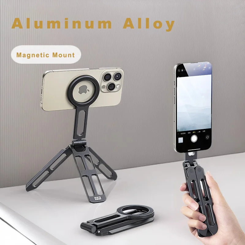 Muzisn Magnetic phone holder