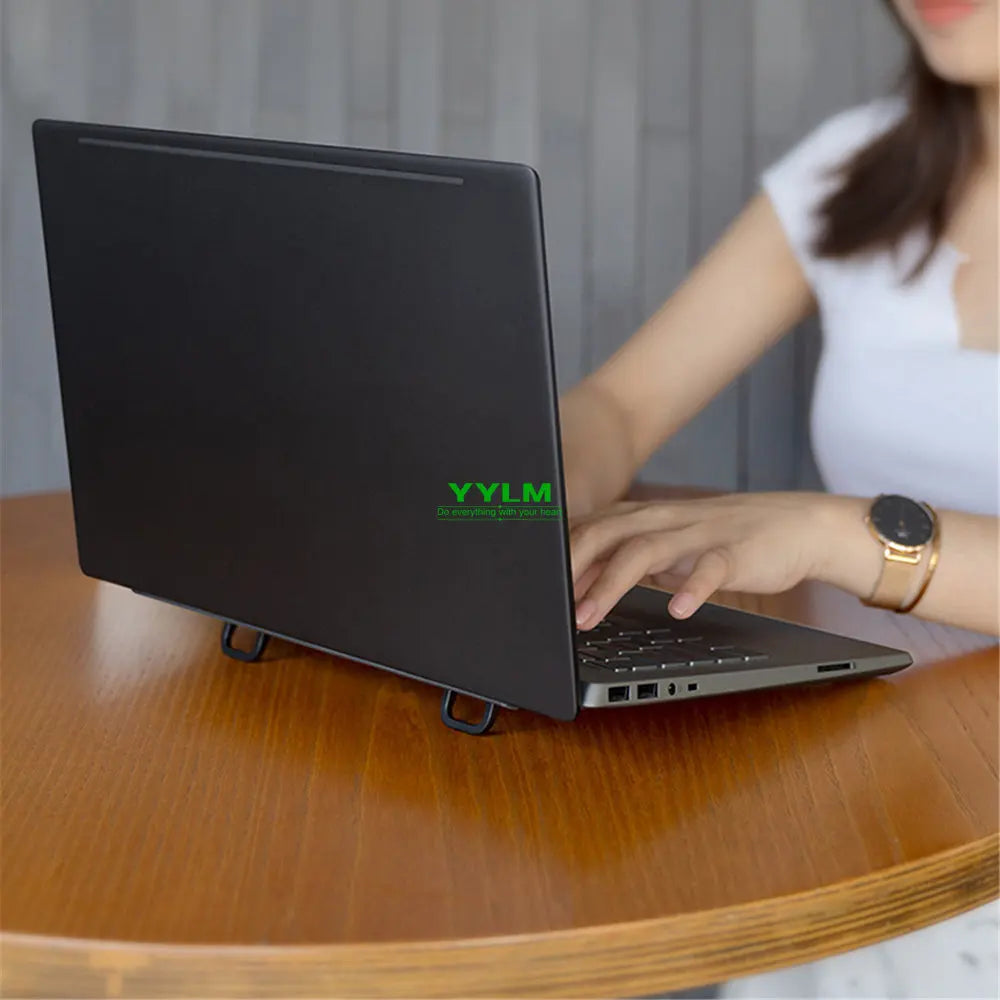 Yylmone Laptop Stand