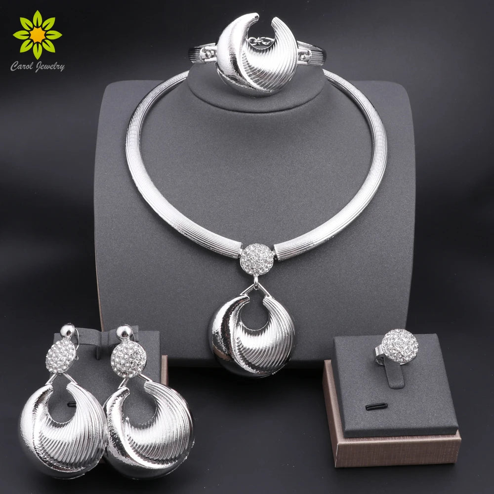 Jewelry Set  ﻿ - ATSProducts