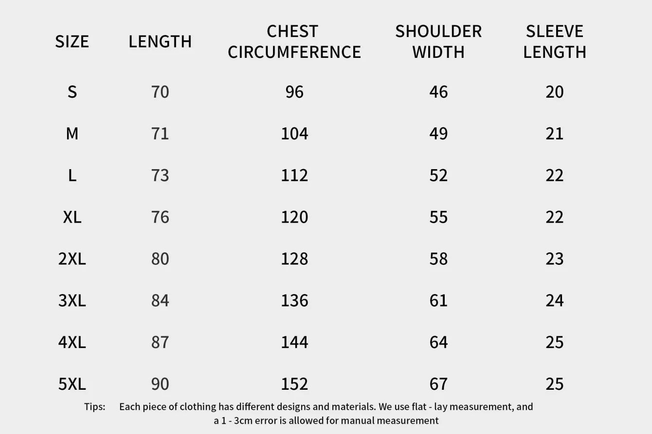 Men's T-Shirt White Have You Tried Turning It Off and On Again? - ATSProducts