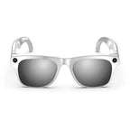 Lige Smart Glasses - ATSProducts