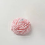1pc Handmade Peony Flower - ATSProducts
