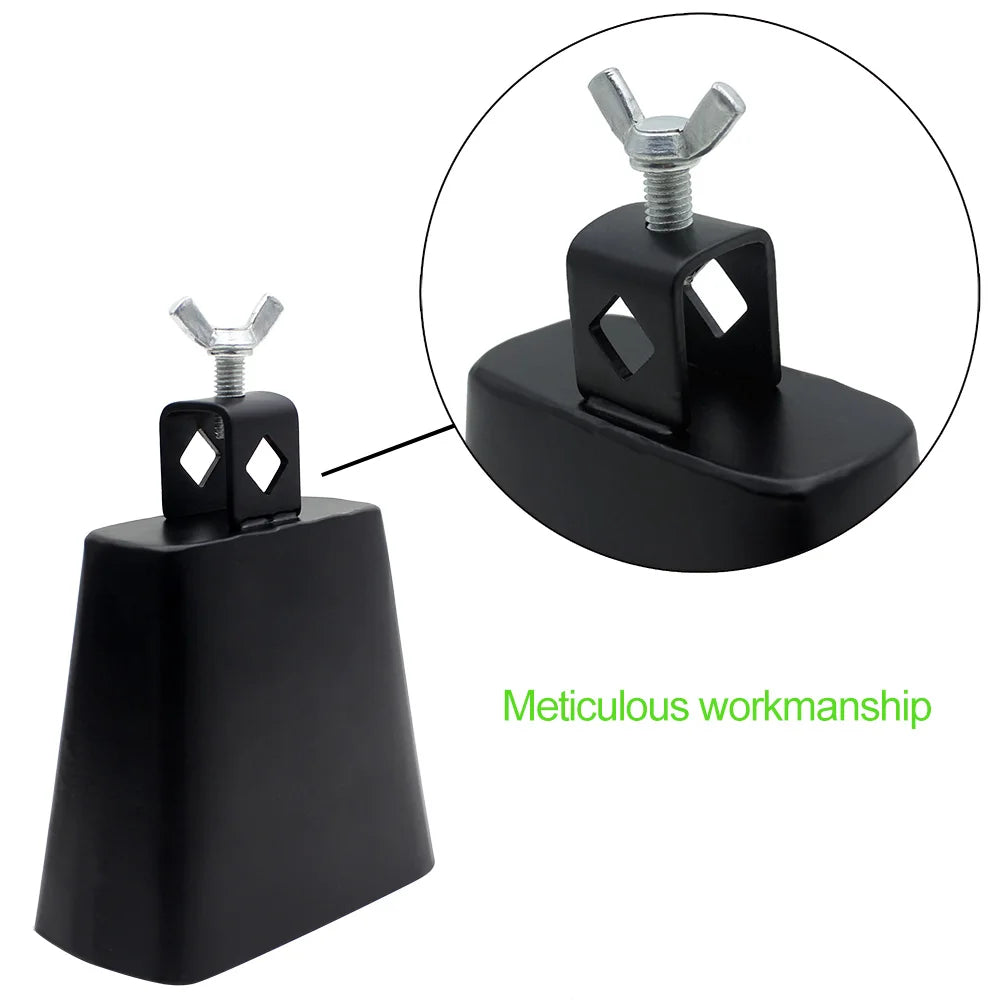 Cowbell - ATSProducts