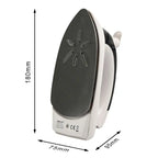 Portable Foldable Electric Steam Iron - ATSProducts