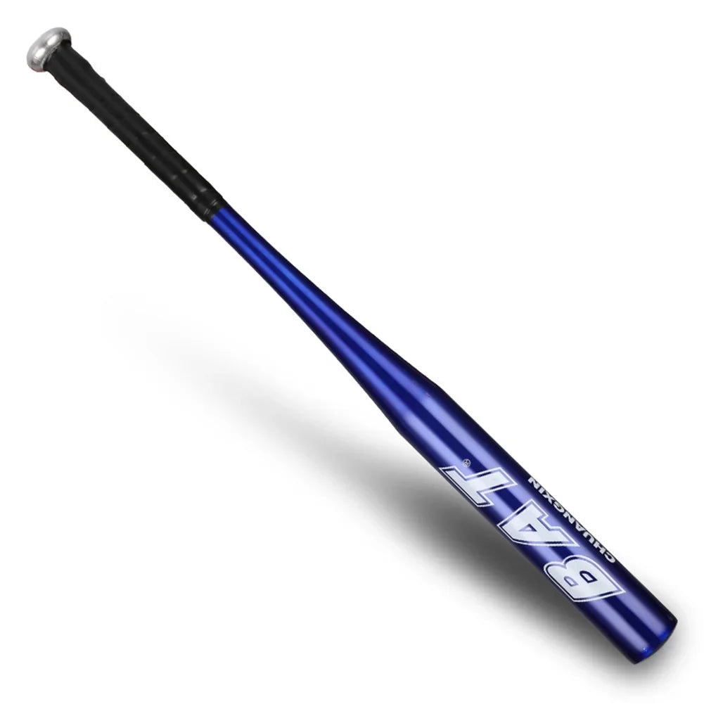 32in Baseball Bat - ATSProducts