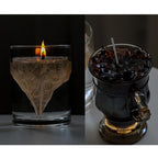 UdoCool 100G Jelly Wax - ATSProducts