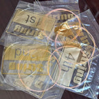 Acoustic Guitar Strings - ATSProducts