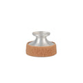 Naomi Tenor/Alto/Soprano Saxophone Mute - ATSProducts