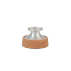 Naomi Tenor/Alto/Soprano Saxophone Mute - ATSProducts