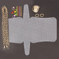 Mesh Plastic Canvas Kit - ATSProducts