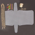 Mesh Plastic Canvas Kit - ATSProducts