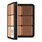 12 Color Concealer Palette - ATSProducts